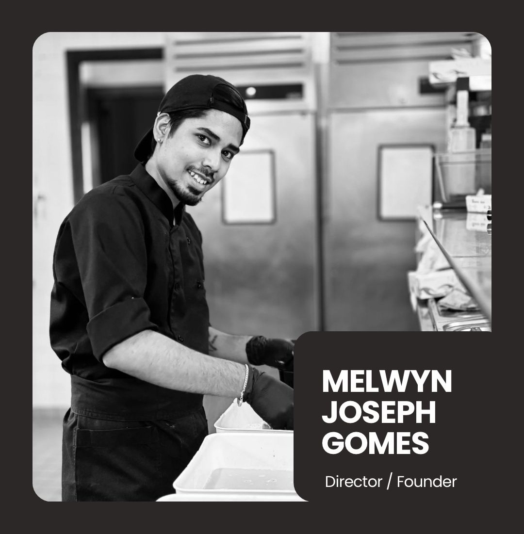 Founder