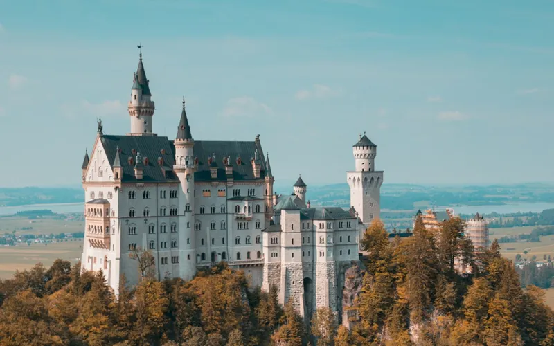 Germany