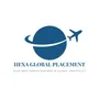 Hexa Global Logo