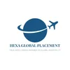 Hexa Global